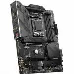 Материнская плата MSI MAG B650 TOMAHAWK WIFI (ATX, AMD AM5)