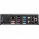 Материнская плата MSI MAG B650 TOMAHAWK WIFI (ATX, AMD AM5)