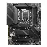 Материнская плата MSI MAG Z790 TOMAHAWK WIFI (ATX, LGA 1700)