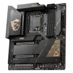 Материнская плата MSI MEG Z790 ACE (E-ATX, LGA 1700)