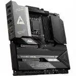 Материнская плата MSI MEG Z790 GODLIKE (E-ATX, LGA 1700)