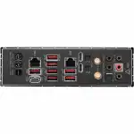 Материнская плата MSI MEG Z790 GODLIKE (E-ATX, LGA 1700)