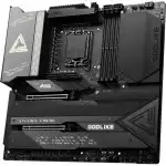 Материнская плата MSI MEG Z790 GODLIKE (E-ATX, LGA 1700)