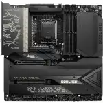 Материнская плата MSI MEG Z790 GODLIKE (E-ATX, LGA 1700)
