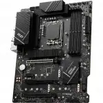 Материнская плата MSI PRO Z790-P WIFI (ATX, LGA 1700)