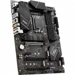 Материнская плата MSI PRO Z790-P WIFI (ATX, LGA 1700)