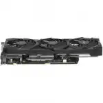 Видеокарта MSI GeForce RTX 3070 VENTUS 3X OC (LHR) RTX 3070 VENTUS 3X OC RU LHR (8 ГБ)