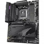 Материнская плата Gigabyte B650 AORUS PRO AX (ATX, AMD AM5)
