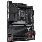 Материнская плата Gigabyte Z790 AORUS ELITE AX DDR4 (ATX, LGA 1700)
