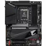 Материнская плата Gigabyte Z790 AORUS ELITE AX DDR4 (ATX, LGA 1700)