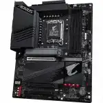 Материнская плата Gigabyte Z790 AORUS ELITE AX DDR4 (ATX, LGA 1700)