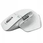 Мышь Logitech MX Master 3S PALE GREY 910-006560