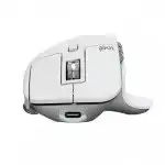 Мышь Logitech MX Master 3S PALE GREY 910-006560