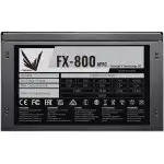 Блок питания Formula FX-800 (800 Вт)