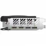 Видеокарта Gigabyte Radeon RX 7900XT GV-R79XTGAMING OC-20GD (20 ГБ)