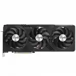 Видеокарта Gigabyte Radeon RX 7900XT GV-R79XTGAMING OC-20GD (20 ГБ)