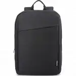 Сумка для ноутбука Lenovo B210 (GX40Q17504) (15.6)