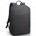 Сумка для ноутбука Lenovo B210 (GX40Q17504) (15.6)