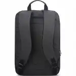 Сумка для ноутбука Lenovo B210 (GX40Q17504) (15.6)