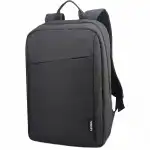 Сумка для ноутбука Lenovo B210 (GX40Q17504) (15.6)