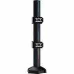 Аксессуар для ПК и Ноутбука XIGMATEK Atlas VGA Holder EN43484