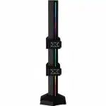 Аксессуар для ПК и Ноутбука XIGMATEK Atlas VGA Holder EN43484