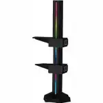 Аксессуар для ПК и Ноутбука XIGMATEK Atlas VGA Holder EN43484