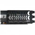 Видеокарта PowerColor Hellhound RX 7900XT 20G-L/OC (20 ГБ)