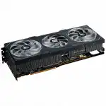 Видеокарта PowerColor Hellhound RX 7900XT 20G-L/OC (20 ГБ)