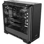 Корпус be quiet! Silent Base 601 BG027 (Midi-Tower)