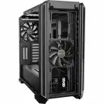 Корпус be quiet! Silent Base 601 BG027 (Midi-Tower)
