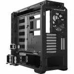 Корпус be quiet! Silent Base 601 BG027 (Midi-Tower)