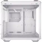 Корпус Asus GT502 TUF GAMING WHITE EDITION (Midi-Tower)