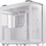 Корпус Asus GT502 TUF GAMING WHITE EDITION (Midi-Tower)