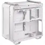 Корпус Asus GT502 TUF GAMING WHITE EDITION (Midi-Tower)