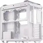 Корпус Asus GT502 TUF GAMING WHITE EDITION (Midi-Tower)