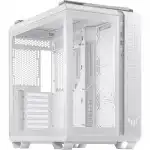 Корпус Asus GT502 TUF GAMING WHITE EDITION (Midi-Tower)