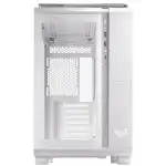 Корпус Asus GT502 TUF GAMING WHITE EDITION (Midi-Tower)