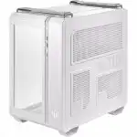 Корпус Asus GT502 TUF GAMING WHITE EDITION (Midi-Tower)