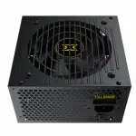 Блок питания XIGMATEK Minotaur EN47109 (1000 Вт)