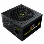 Блок питания XIGMATEK Minotaur EN47109 (1000 Вт)