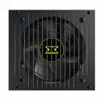 Блок питания XIGMATEK Minotaur EN47109 (1000 Вт)