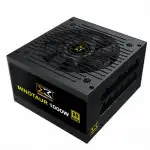 Блок питания XIGMATEK Minotaur EN47109 (1000 Вт)
