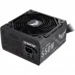 Блок питания Asus TUF-GAMING-550B (550 Вт)