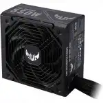 Блок питания Asus TUF-GAMING-550B (550 Вт)