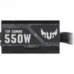 Блок питания Asus TUF-GAMING-550B (550 Вт)