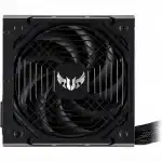 Блок питания Asus TUF-GAMING-550B (550 Вт)