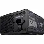 Блок питания Asus TUF-GAMING-550B (550 Вт)