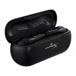 Наушники HyperX Cloud MIX Buds 4P5D9AA