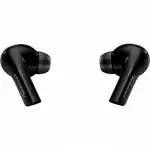 Наушники HyperX Cloud MIX Buds 4P5D9AA